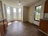 533 South Main Street - Photo 26