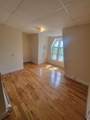 533 South Main Street - Photo 27