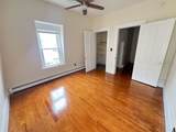 533 South Main Street - Photo 28