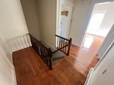 533 South Main Street - Photo 29