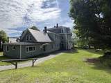 533 South Main Street - Photo 3