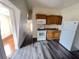 533 South Main Street - Photo 30