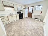 533 South Main Street - Photo 31