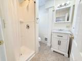 533 South Main Street - Photo 32