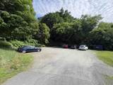 533 South Main Street - Photo 4