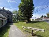 533 South Main Street - Photo 5