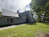 533 South Main Street - Photo 6