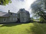 533 South Main Street - Photo 7