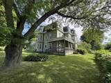 533 South Main Street - Photo 8