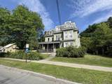 533 South Main Street - Photo 9