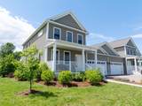 269 North Jefferson Road - Photo 1