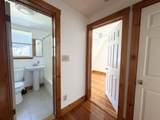 648 Kearsarge Way - Photo 10