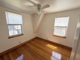 648 Kearsarge Way - Photo 11