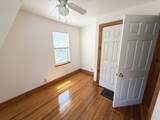 648 Kearsarge Way - Photo 12
