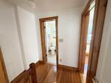 648 Kearsarge Way - Photo 13