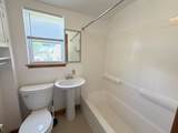 648 Kearsarge Way - Photo 14