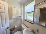648 Kearsarge Way - Photo 15
