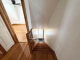 648 Kearsarge Way - Photo 16
