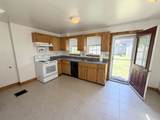 648 Kearsarge Way - Photo 17