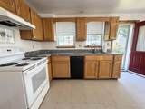 648 Kearsarge Way - Photo 18