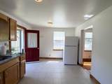 648 Kearsarge Way - Photo 19