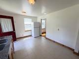 648 Kearsarge Way - Photo 20