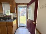 648 Kearsarge Way - Photo 21