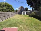 648 Kearsarge Way - Photo 22