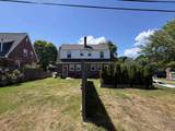 648 Kearsarge Way - Photo 23