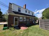 648 Kearsarge Way - Photo 24