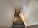 648 Kearsarge Way - Photo 25