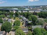 648 Kearsarge Way - Photo 3