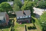 648 Kearsarge Way - Photo 4
