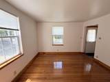 648 Kearsarge Way - Photo 5