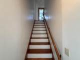 648 Kearsarge Way - Photo 6