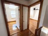 648 Kearsarge Way - Photo 7