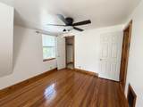 648 Kearsarge Way - Photo 8