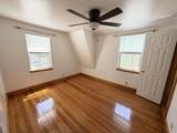 648 Kearsarge Way - Photo 9