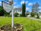440 Main Street - Photo 1