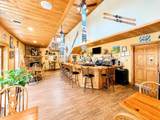 440 Main Street - Photo 10