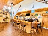440 Main Street - Photo 11