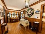 440 Main Street - Photo 12