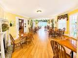 440 Main Street - Photo 13