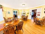 440 Main Street - Photo 14