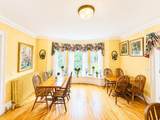 440 Main Street - Photo 15