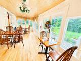 440 Main Street - Photo 16