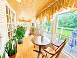 440 Main Street - Photo 17
