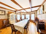 440 Main Street - Photo 18