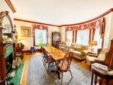 440 Main Street - Photo 19