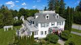 440 Main Street - Photo 2